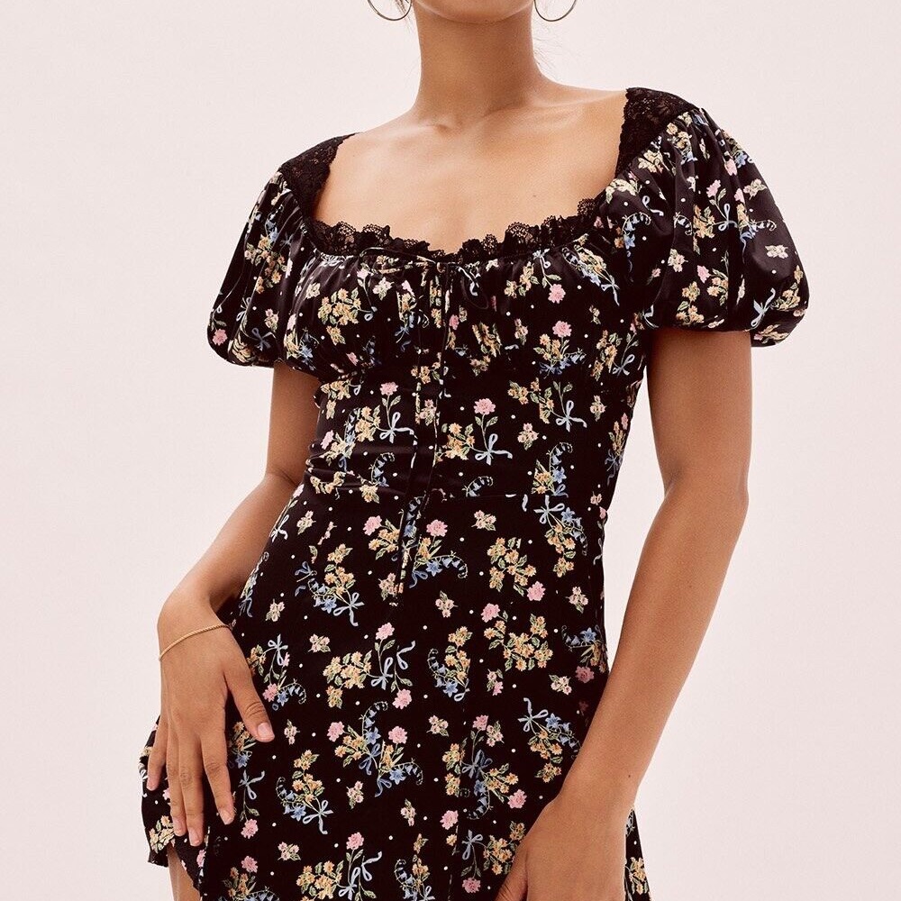 For love and lemons dress bundle